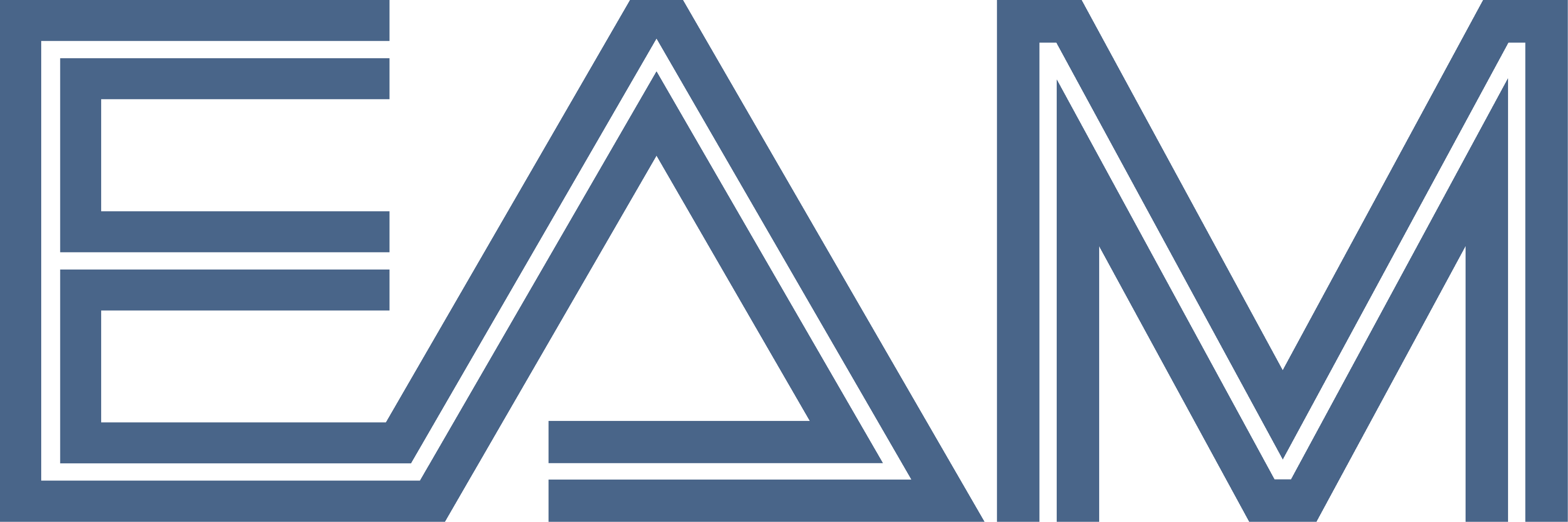 Our Team Equitable Asset Management