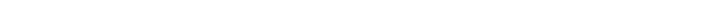 Equitable Asset Management