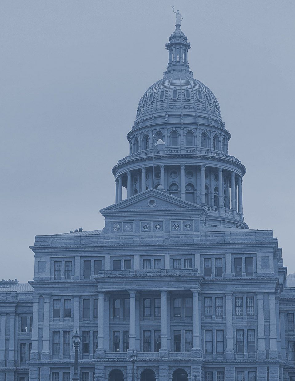 Public Sector
